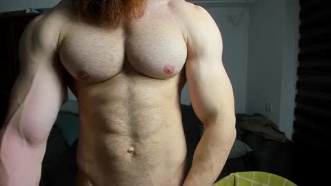 Zack Blitz online show from 12.23.24