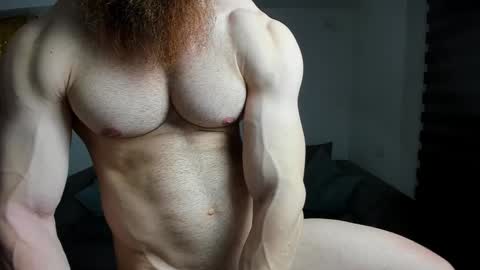 Zack Blitz online show from 01.28.25