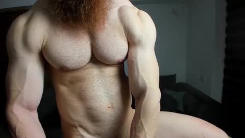 Zack Blitz online show from 01.31.25