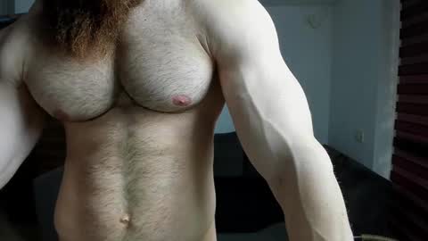 Zack Blitz online show from 02.18.25