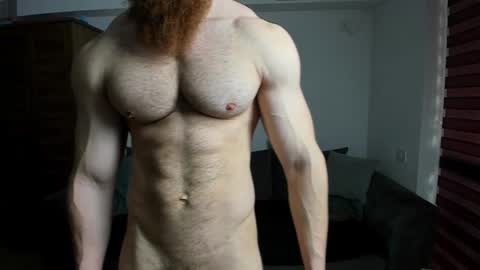 Zack Blitz online show from 02.19.25