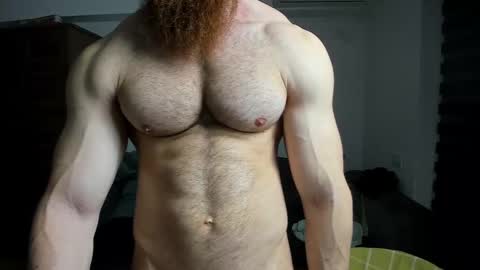 Zack Blitz online show from 03.04.25