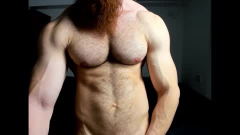 Zack Blitz online show from 03.07.25