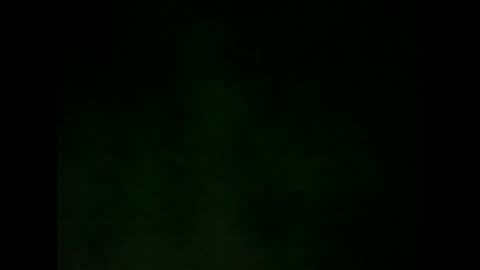 Zack Blitz online show from 03.10.25