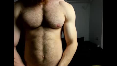 Zack Blitz online show from 03.11.25