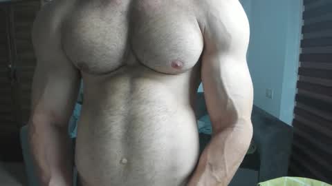 Zack Blitz online show from 09.17.25