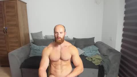 Zack Blitz online show from 09.17.25