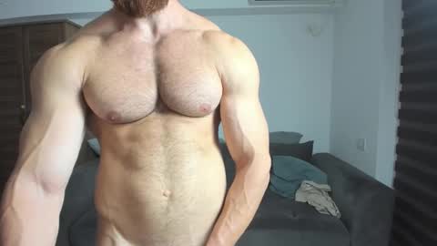 Zack Blitz online show from 09.24.25