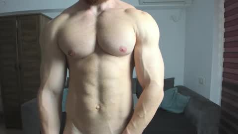 Zack Blitz online show from 10.23.25