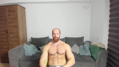 Zack Blitz online show from 11.25.25