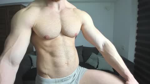 Zack Blitz online show from 01.18.26