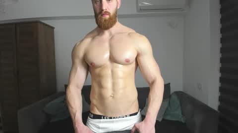 Zack Blitz online show from 02.10.26