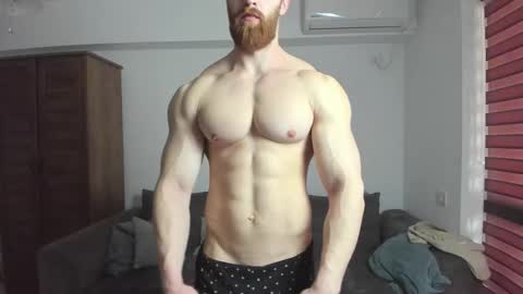 Zack Blitz online show from 03.25.26