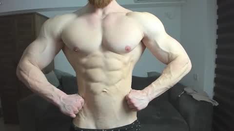 Zack Blitz online show from 03.26.26