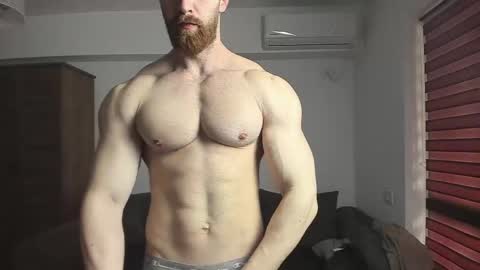 Zack Blitz online show from 04.20.26