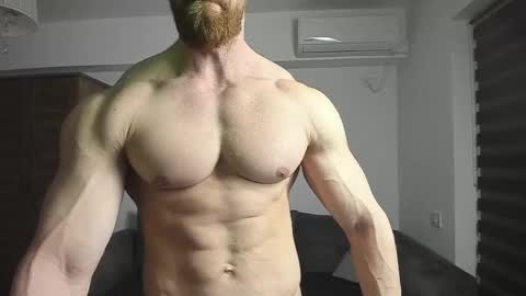 Zack Blitz online show from 04.20.26