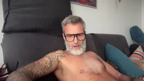 zkopa69 online show from 10.09.25
