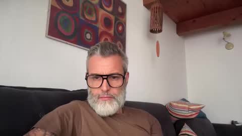 zkopa69 online show from 10.17.25