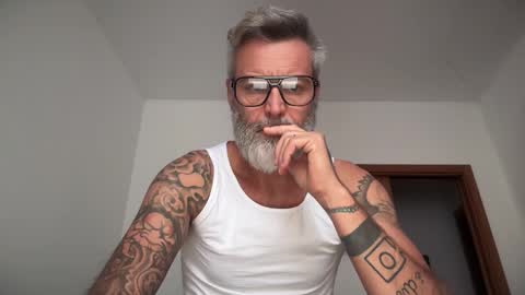 zkopa69 online show from 10.20.25