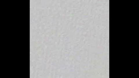 Snapshot of zkraston11 chatting on 01.03.25 zkraston11 online show from 01.03.25