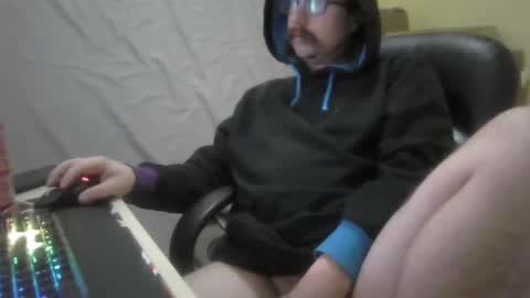 Snapshot of zkraston11 chatting on 01.10.25 zkraston11 online show from 01.10.25