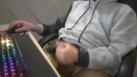 Snapshot of zkraston11 chatting on 01.12.25 zkraston11 online show from 01.12.25