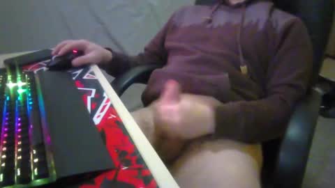 Snapshot of zkraston11 chatting on 01.17.25 zkraston11 online show from 01.17.25