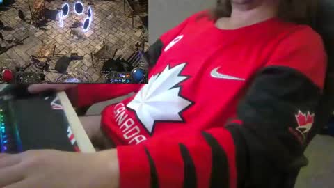 Snapshot of zkraston11 chatting on 02.11.25 zkraston11 online show from 02.11.25