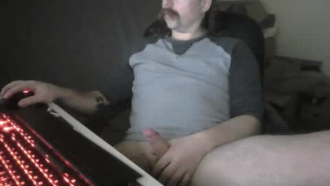 Snapshot of zkraston11 chatting on 03.04.25 zkraston11 online show from 03.04.25