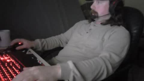 Snapshot of zkraston11 chatting on 03.05.25 zkraston11 online show from 03.05.25