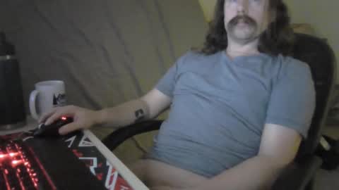 Snapshot of zkraston11 chatting on 03.06.25 zkraston11 online show from 03.06.25