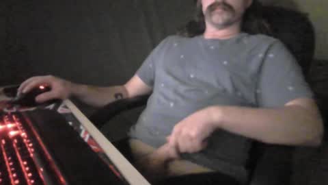 Snapshot of zkraston11 chatting on 03.07.25 zkraston11 online show from 03.07.25