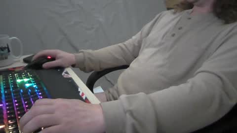 Snapshot of zkraston11 chatting on 03.07.25 zkraston11 online show from 03.07.25