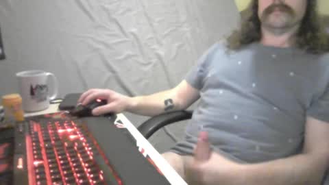 Snapshot of zkraston11 chatting on 03.08.25 zkraston11 online show from 03.08.25