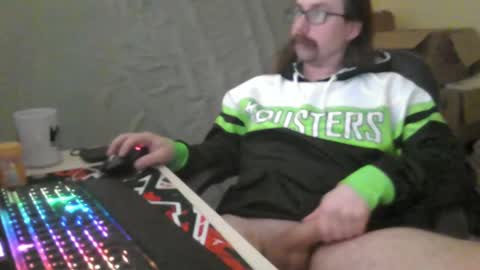 Snapshot of zkraston11 chatting on 03.08.25 zkraston11 online show from 03.08.25