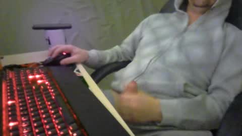 Snapshot of zkraston11 chatting on 03.10.25 zkraston11 online show from 03.10.25