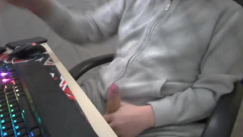 Snapshot of zkraston11 chatting on 03.11.25 zkraston11 online show from 03.11.25