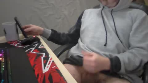 Snapshot of zkraston11 chatting on 03.12.25 zkraston11 online show from 03.12.25