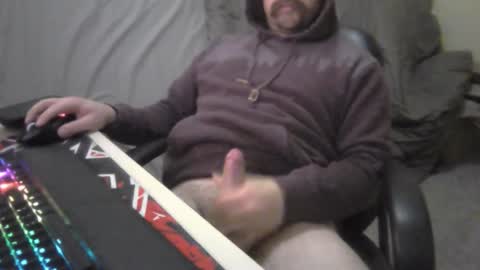 Snapshot of zkraston11 chatting on 10.28.25 zkraston11 online show from 10.28.25