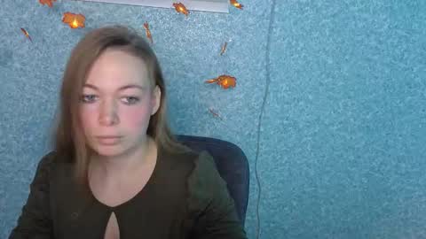 Zlata online show from 11.06.25