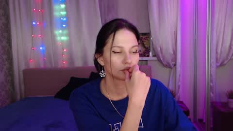 Zlata online show from 01.12.25