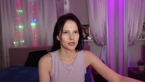 Zlata online show from 03.01.25