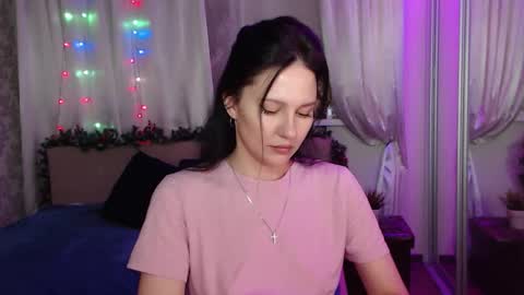 Zlata online show from 01.09.26