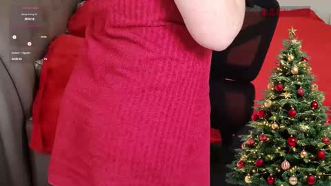 zlatalata online show from 12.17.25