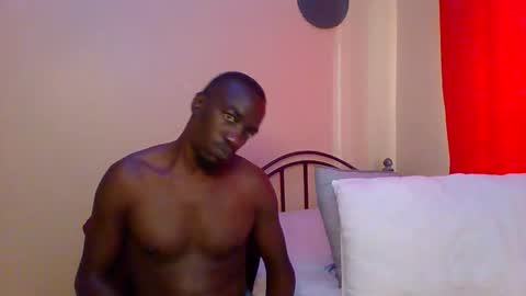 Zlatann2012 online show from 02.19.25