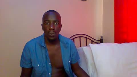 Zlatann2012 online show from 03.01.25