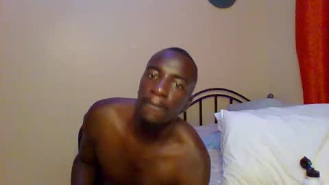 Zlatann2012 online show from 03.04.25