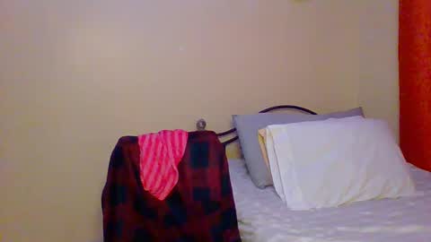 Zlatann2012 online show from 03.05.25