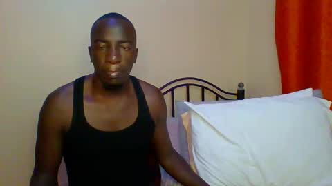 Zlatann2012 online show from 03.09.25