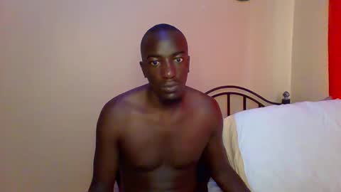 Zlatann2012 online show from 03.10.25